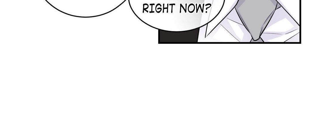 My Ex, Client My Ex, Client EP 5 - Toomics page 136 - 