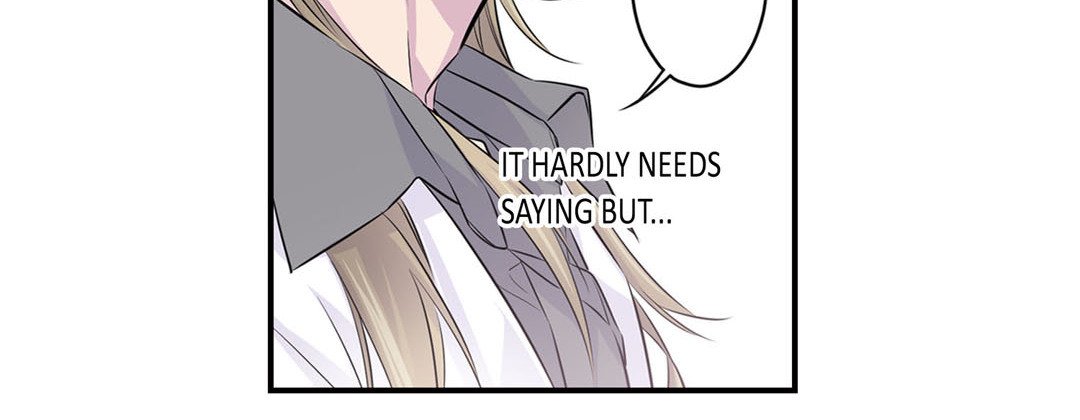 My Ex, Client My Ex, Client EP 5 - Toomics page 140 - 