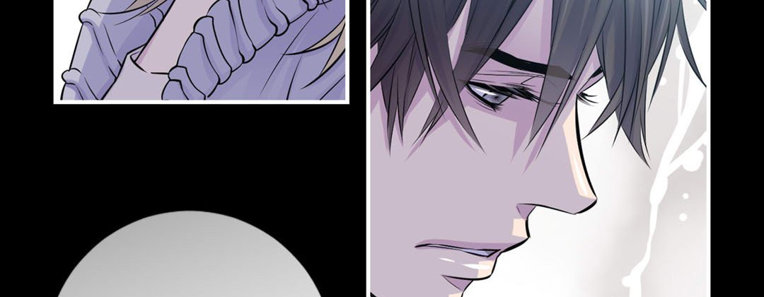 My Ex, Client My Ex, Client EP 5 - Toomics page 15 - 