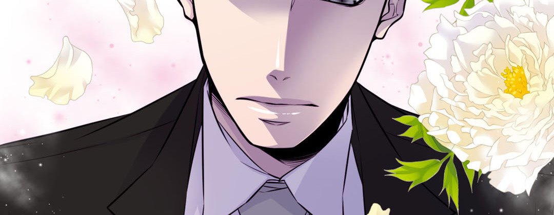 My Ex, Client My Ex, Client EP 5 - Toomics page 142 - 