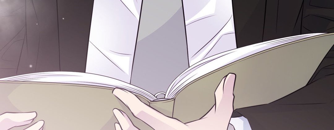 My Ex, Client My Ex, Client EP 5 - Toomics page 144 - 