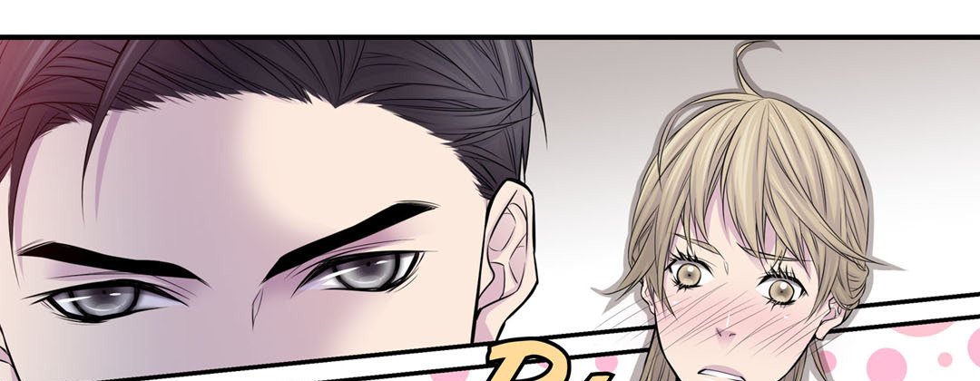 My Ex, Client My Ex, Client EP 5 - Toomics page 145 - 