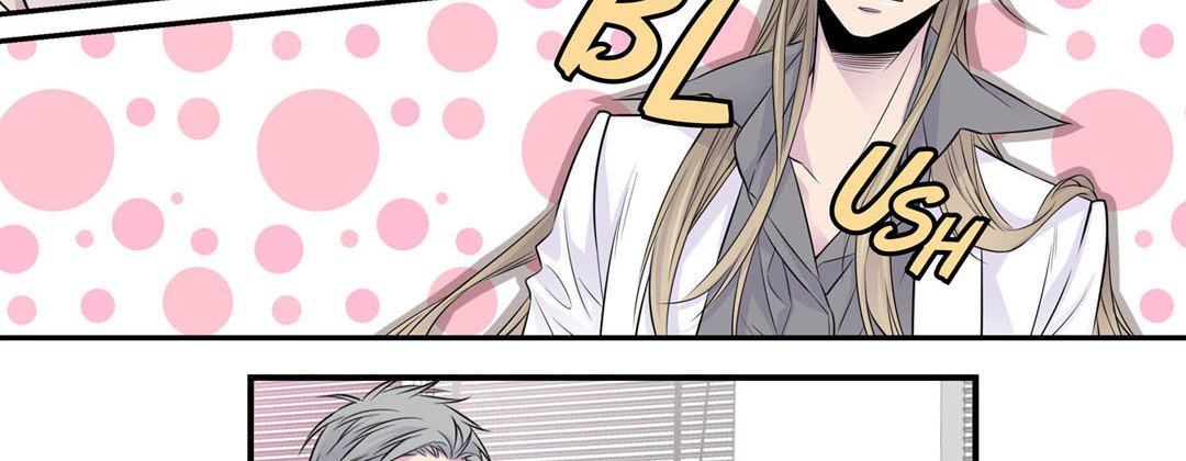 My Ex, Client My Ex, Client EP 5 - Toomics page 146 - 