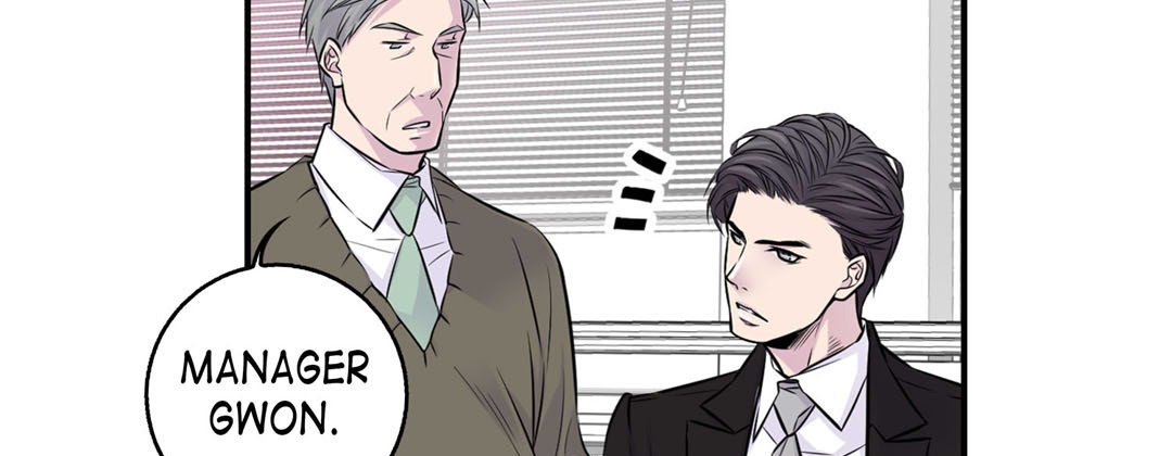 My Ex, Client My Ex, Client EP 5 - Toomics page 147 - 