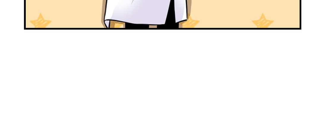 My Ex, Client My Ex, Client EP 5 - Toomics page 152 - 