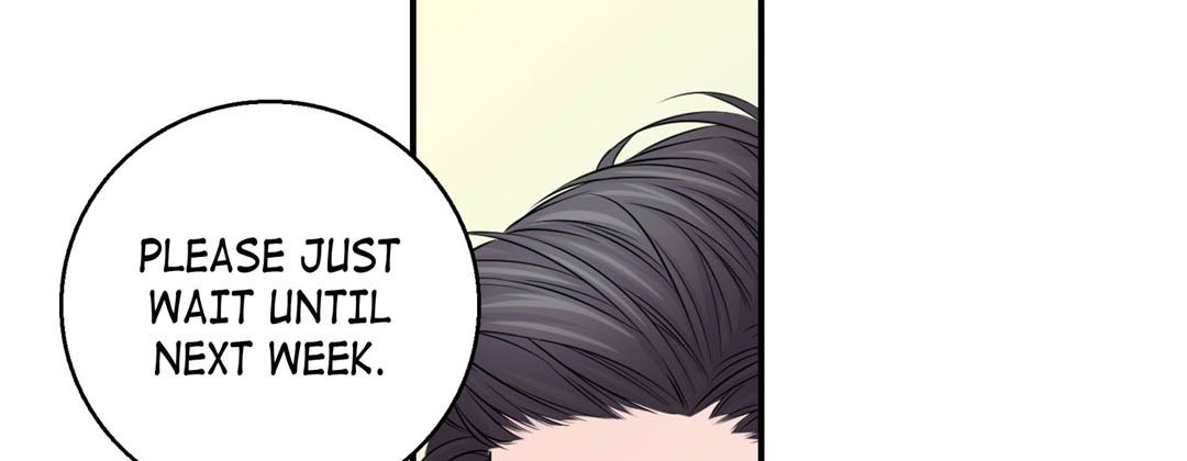 My Ex, Client My Ex, Client EP 5 - Toomics page 153 - 