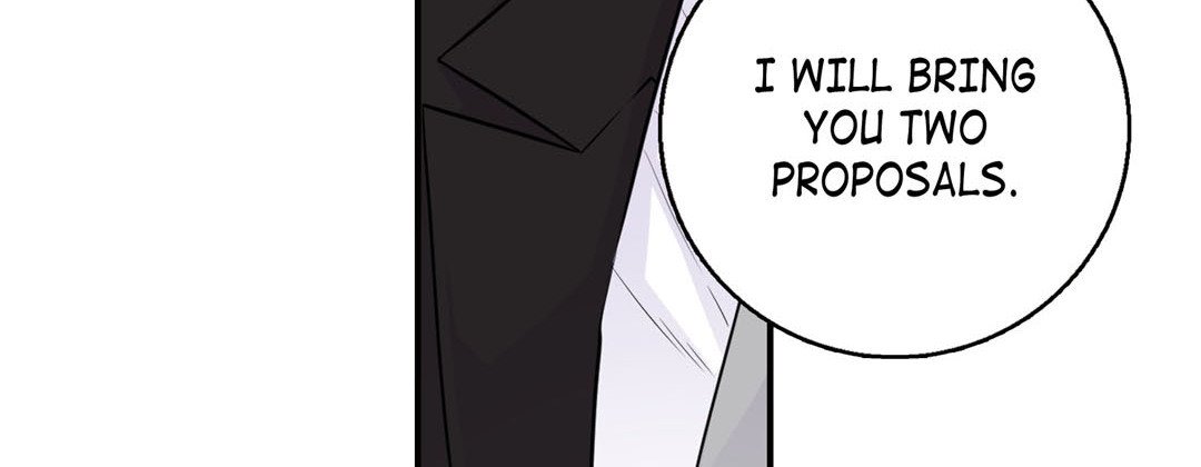 My Ex, Client My Ex, Client EP 5 - Toomics page 156 - 