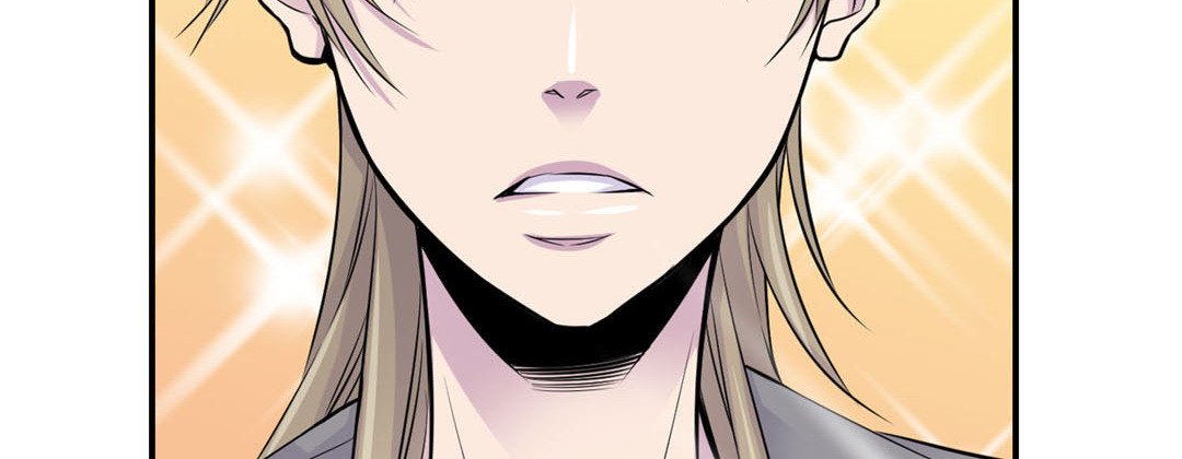 My Ex, Client My Ex, Client EP 5 - Toomics page 158 - 