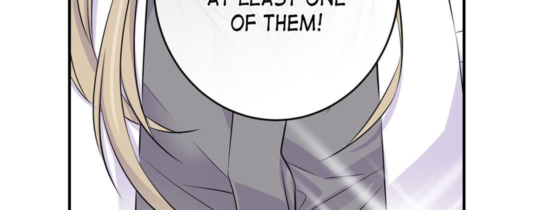 My Ex, Client My Ex, Client EP 5 - Toomics page 160 - 