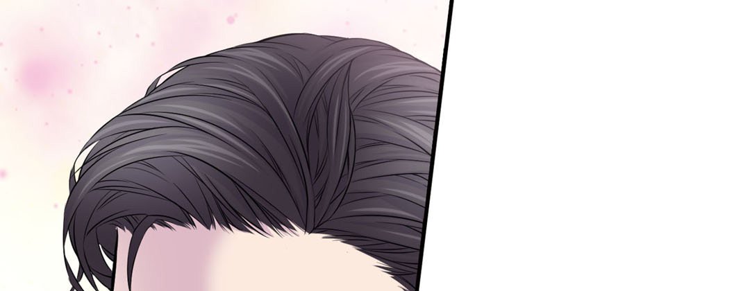 My Ex, Client My Ex, Client EP 5 - Toomics page 161 - 