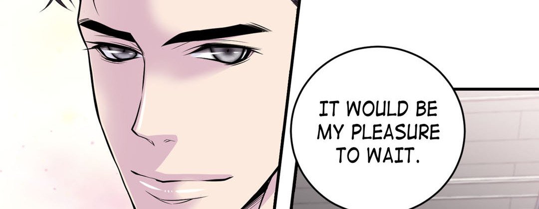 My Ex, Client My Ex, Client EP 5 - Toomics page 162 - 