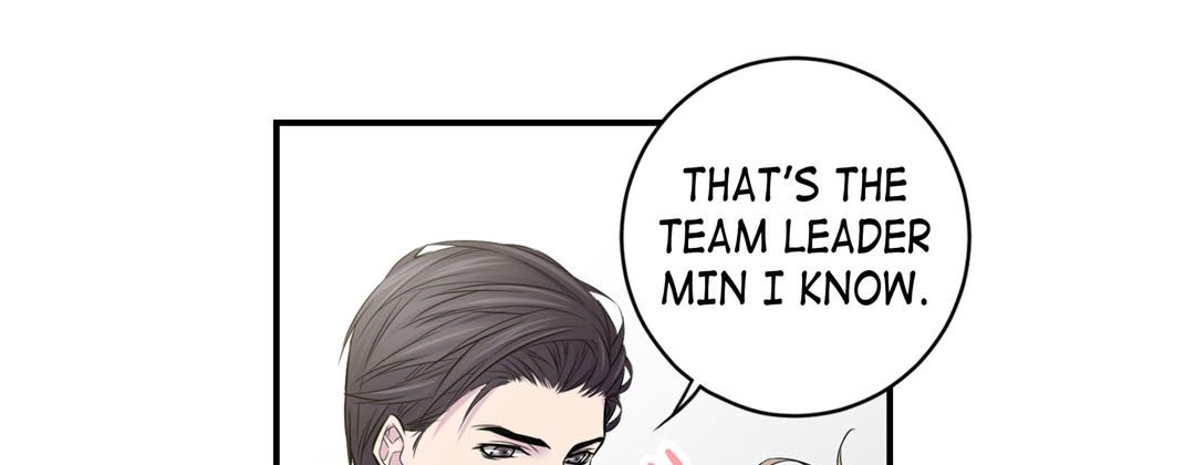 My Ex, Client My Ex, Client EP 5 - Toomics page 165 - 