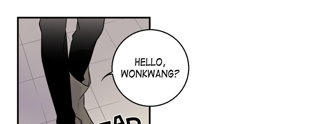 My Ex, Client My Ex, Client EP 5 - Toomics page 169 - 