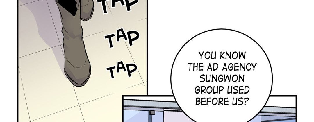 My Ex, Client My Ex, Client EP 5 - Toomics page 170 - 