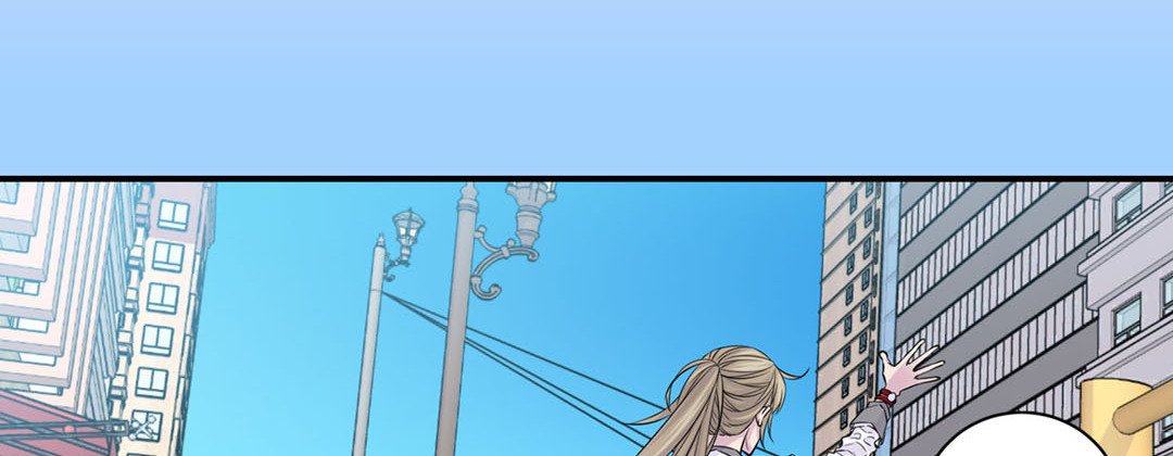 My Ex, Client My Ex, Client EP 5 - Toomics page 174 - 