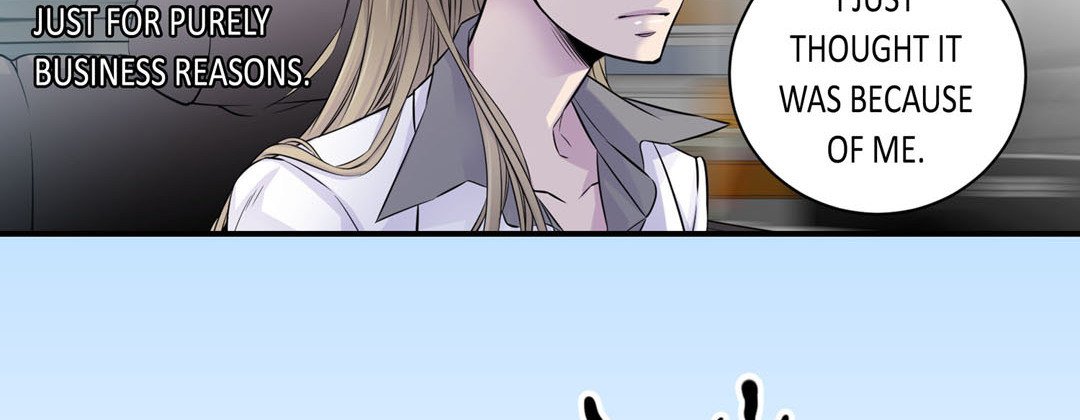 My Ex, Client My Ex, Client EP 5 - Toomics page 178 - 