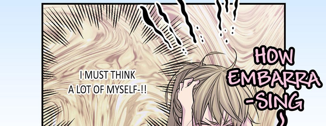 My Ex, Client My Ex, Client EP 5 - Toomics page 179 - 
