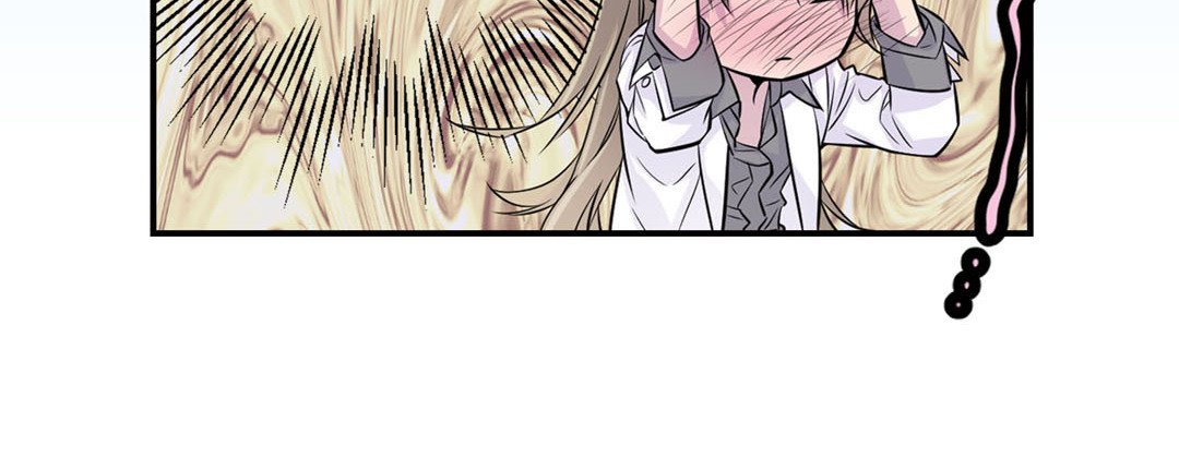 My Ex, Client My Ex, Client EP 5 - Toomics page 180 - 