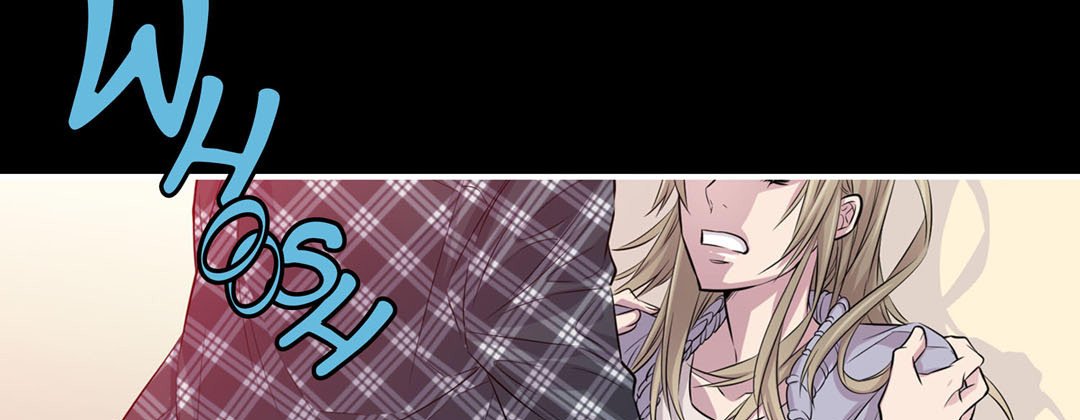 My Ex, Client My Ex, Client EP 5 - Toomics page 19 - 