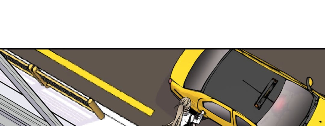 My Ex, Client My Ex, Client EP 5 - Toomics page 181 - 