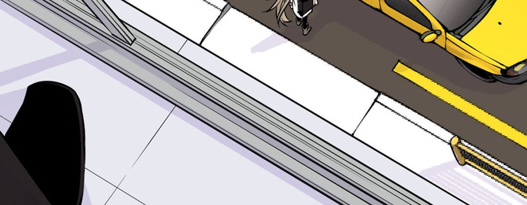 My Ex, Client My Ex, Client EP 5 - Toomics page 182 - 