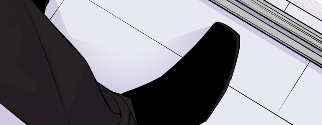 My Ex, Client My Ex, Client EP 5 - Toomics page 183 - 