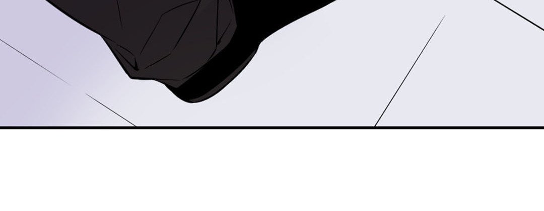 My Ex, Client My Ex, Client EP 5 - Toomics page 184 - 