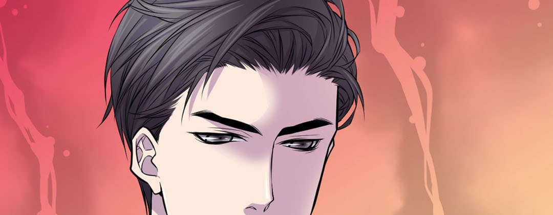 My Ex, Client My Ex, Client EP 5 - Toomics page 185 - 