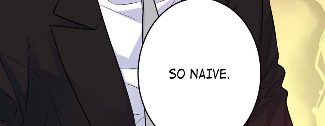 My Ex, Client My Ex, Client EP 5 - Toomics page 187 - 