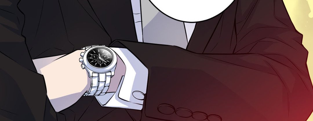 My Ex, Client My Ex, Client EP 5 - Toomics page 188 - 