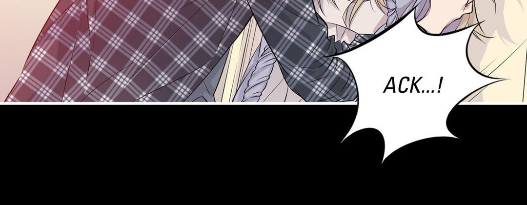 My Ex, Client My Ex, Client EP 5 - Toomics page 20 - 
