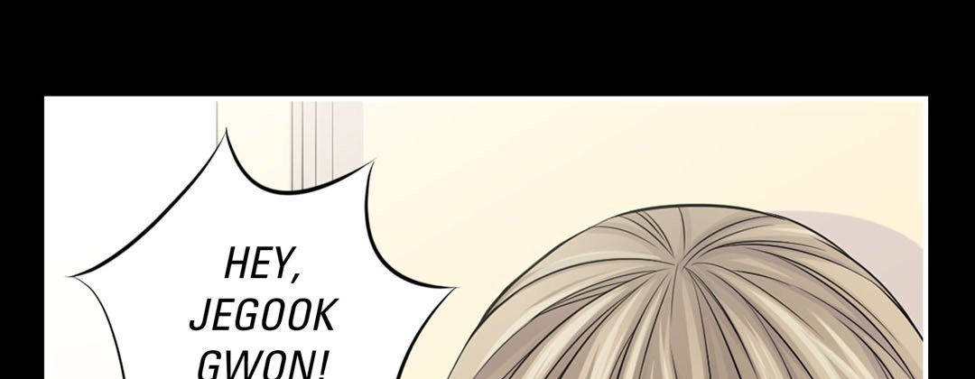 My Ex, Client My Ex, Client EP 5 - Toomics page 21 - 