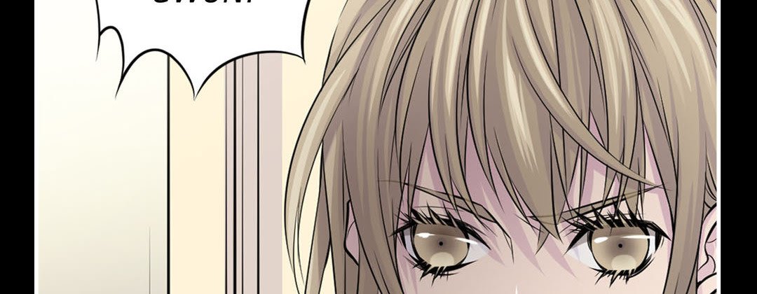 My Ex, Client My Ex, Client EP 5 - Toomics page 22 - 