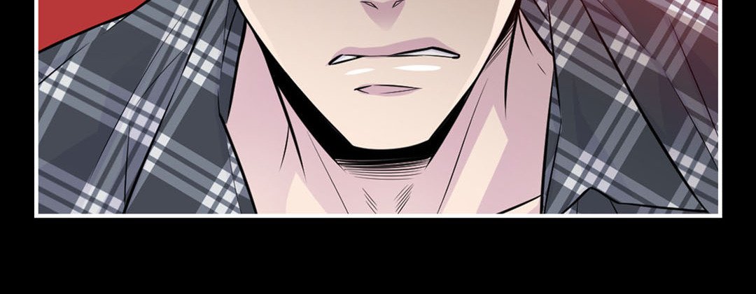My Ex, Client My Ex, Client EP 5 - Toomics page 24 - 