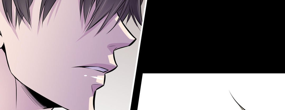 My Ex, Client My Ex, Client EP 5 - Toomics page 25 - 