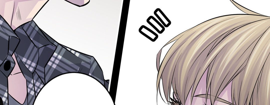 My Ex, Client My Ex, Client EP 5 - Toomics page 26 - 