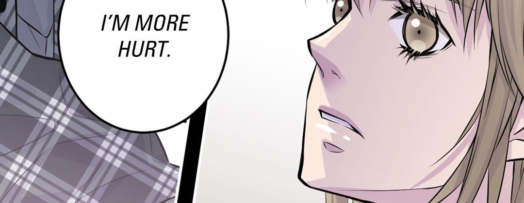 My Ex, Client My Ex, Client EP 5 - Toomics page 27 - 