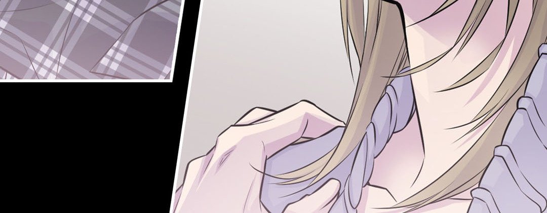 My Ex, Client My Ex, Client EP 5 - Toomics page 28 - 
