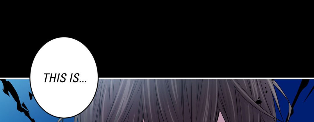 My Ex, Client My Ex, Client EP 5 - Toomics page 29 - 