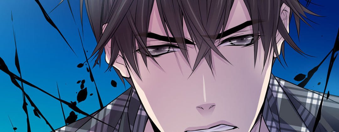 My Ex, Client My Ex, Client EP 5 - Toomics page 30 - 