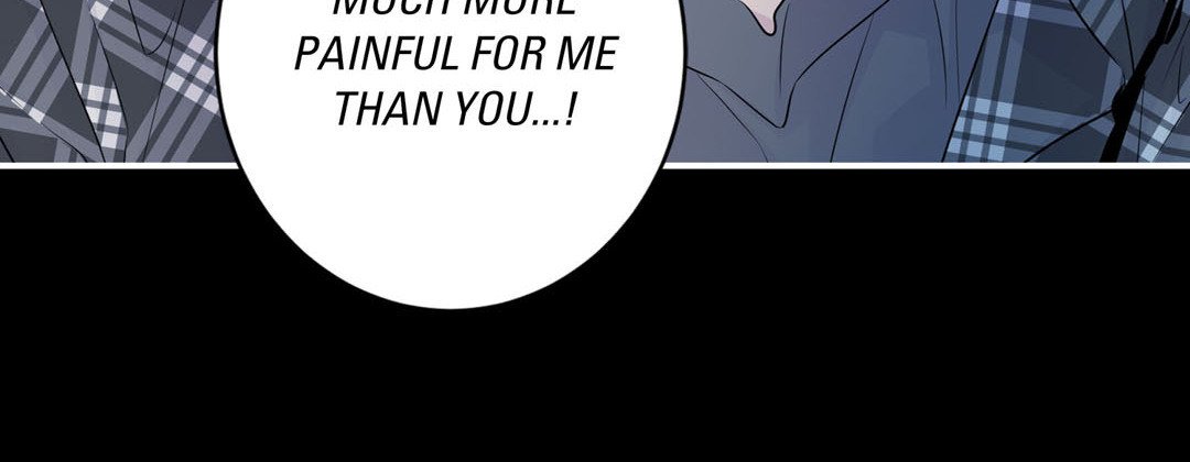 My Ex, Client My Ex, Client EP 5 - Toomics page 32 - 