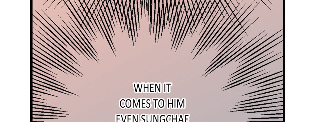My Ex, Client My Ex, Client EP 5 - Toomics page 39 - 