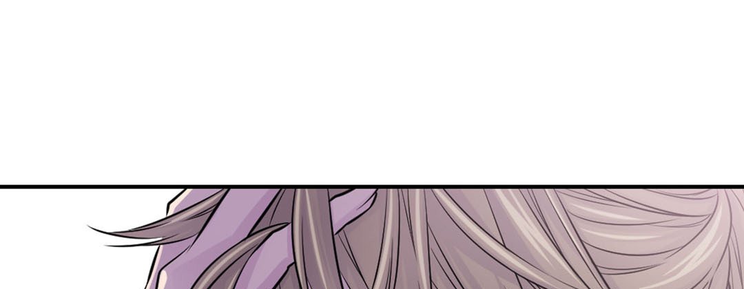 My Ex, Client My Ex, Client EP 5 - Toomics page 41 - 