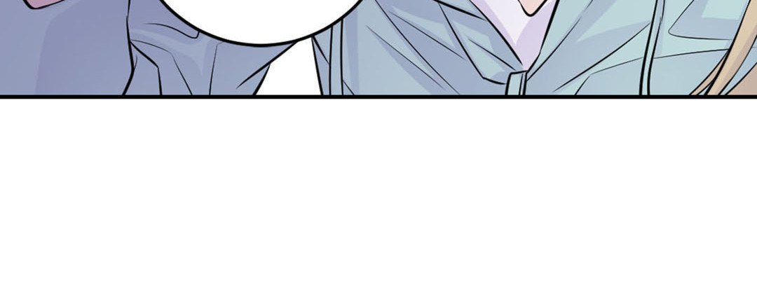 My Ex, Client My Ex, Client EP 5 - Toomics page 44 - 