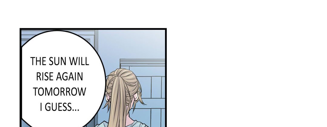 My Ex, Client My Ex, Client EP 5 - Toomics page 45 - 