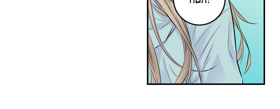 My Ex, Client My Ex, Client EP 5 - Toomics page 48 - 