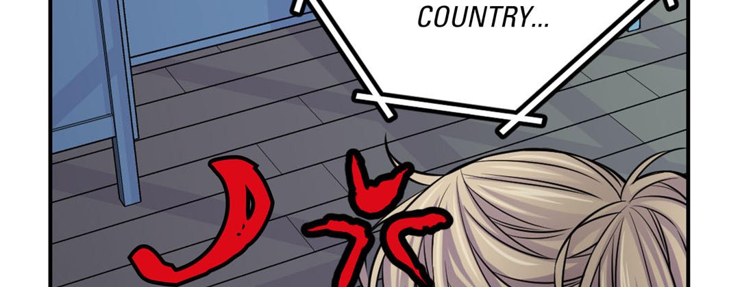 My Ex, Client My Ex, Client EP 5 - Toomics page 51 - 