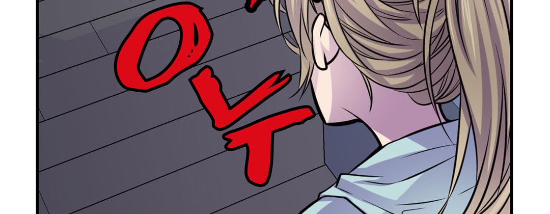 My Ex, Client My Ex, Client EP 5 - Toomics page 52 - 
