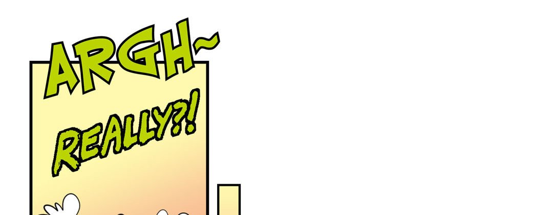 My Ex, Client My Ex, Client EP 5 - Toomics page 53 - 
