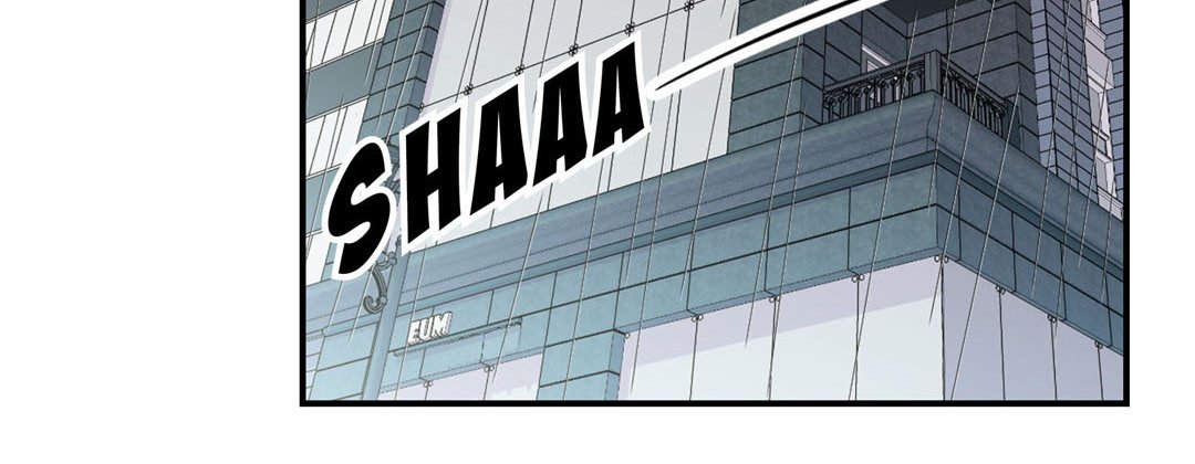 My Ex, Client My Ex, Client EP 5 - Toomics page 56 - 